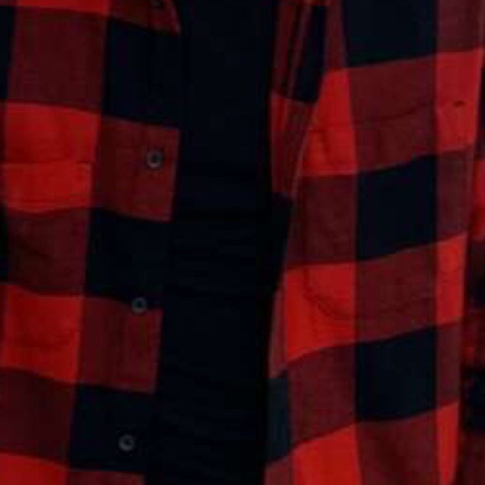 Meet your Posher, Tariq